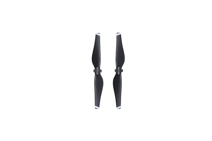 DJI Mavic Air Propeller Guard