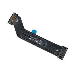 DJI Mini 2/SE Power ESC Board Flexible Flat Cable