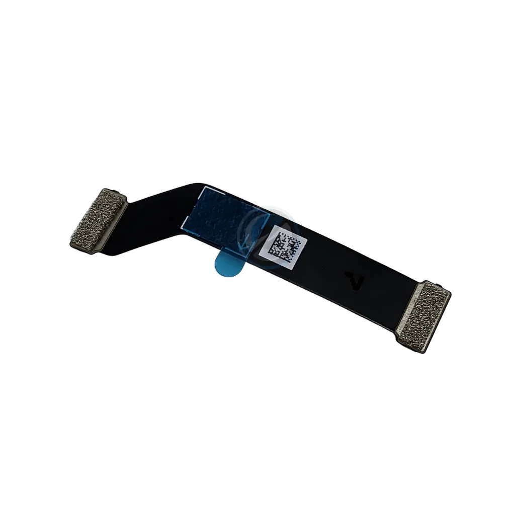 DJI Mini 2/SE Power ESC Board Flexible Flat Cable
