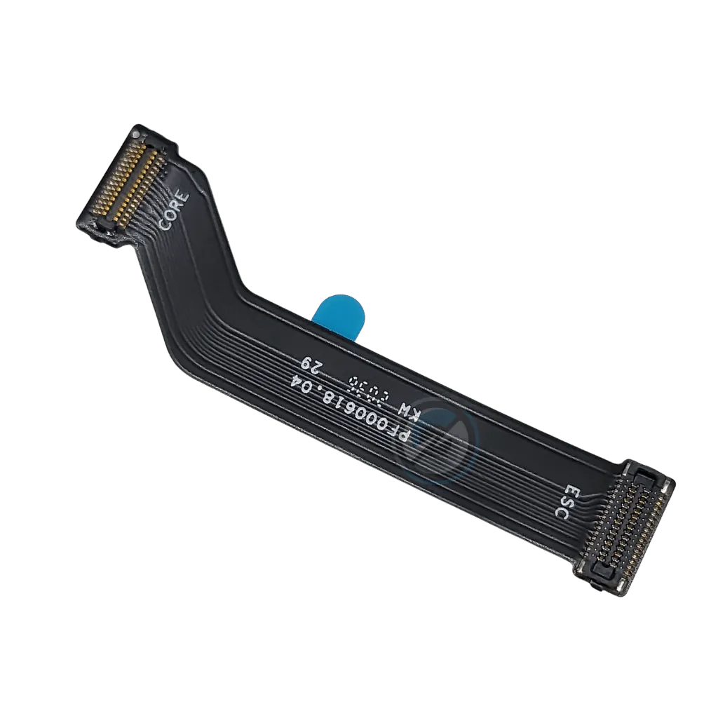 DJI Mini 2/SE Power ESC Board Flexible Flat Cable