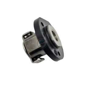 DJI Mini 2/SE Rear Aircraft Arm Rotating Axis