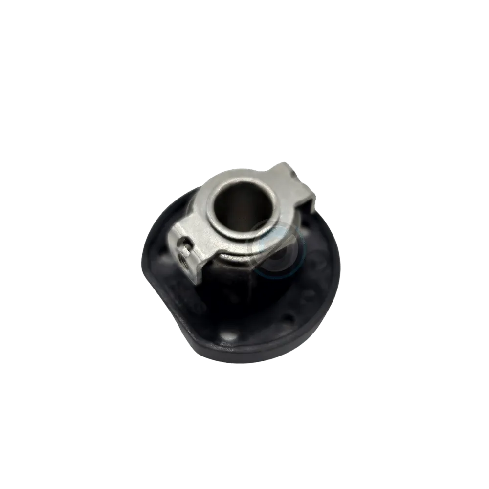 DJI Mini 2/SE Rear Aircraft Arm Rotating Axis