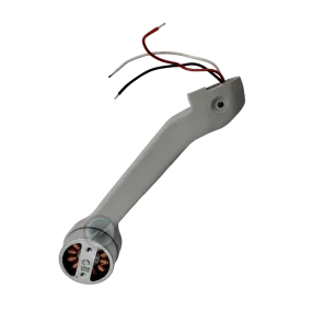 DJI Mini 2/SE Rear Right Aircraft Arm Module