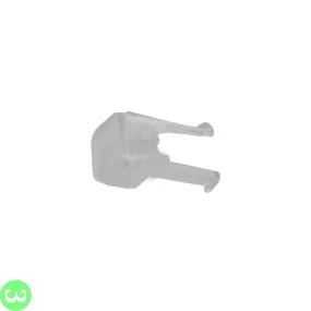 DJI Mini 3 Arm LED Cover