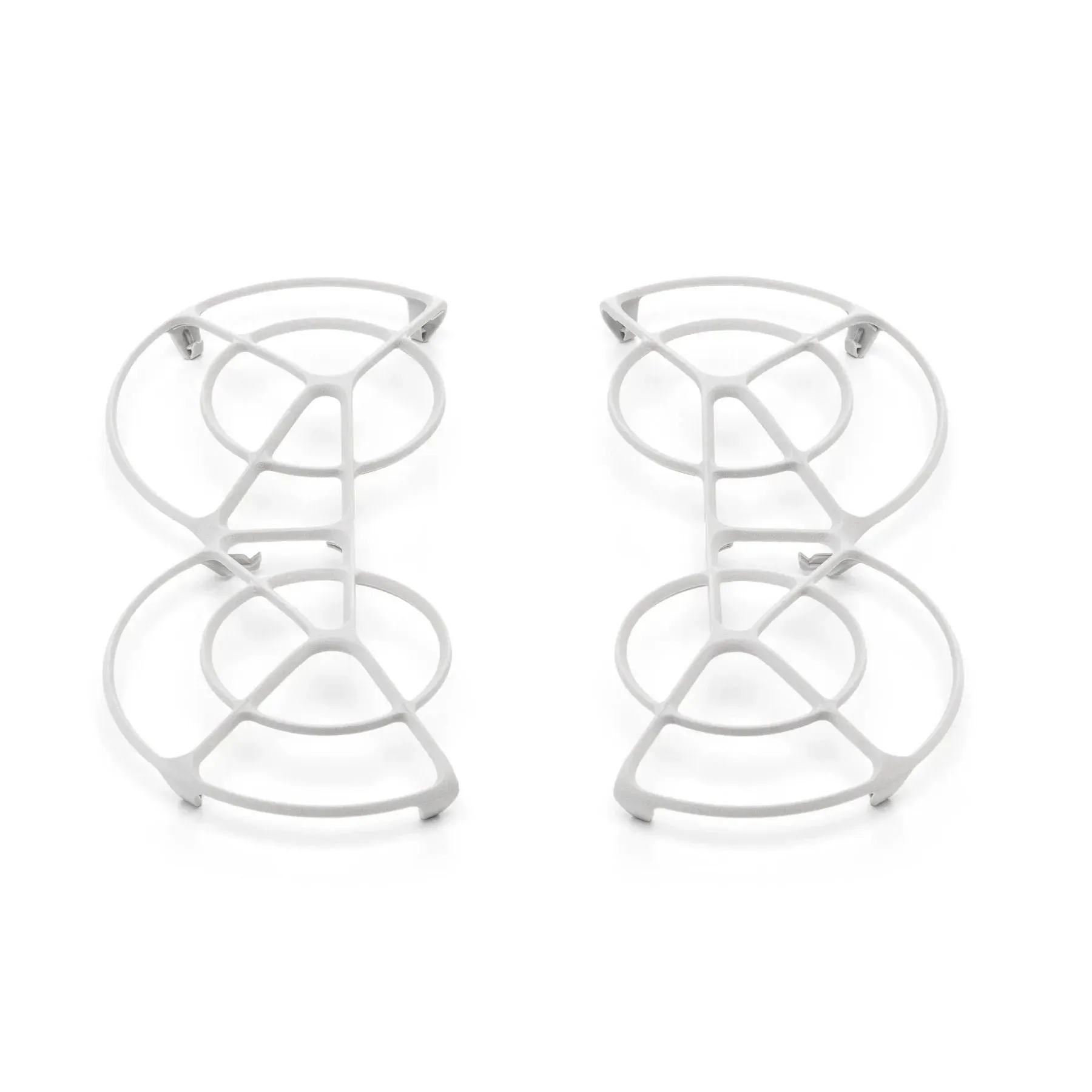 DJI Neo Drone Propeller Guard