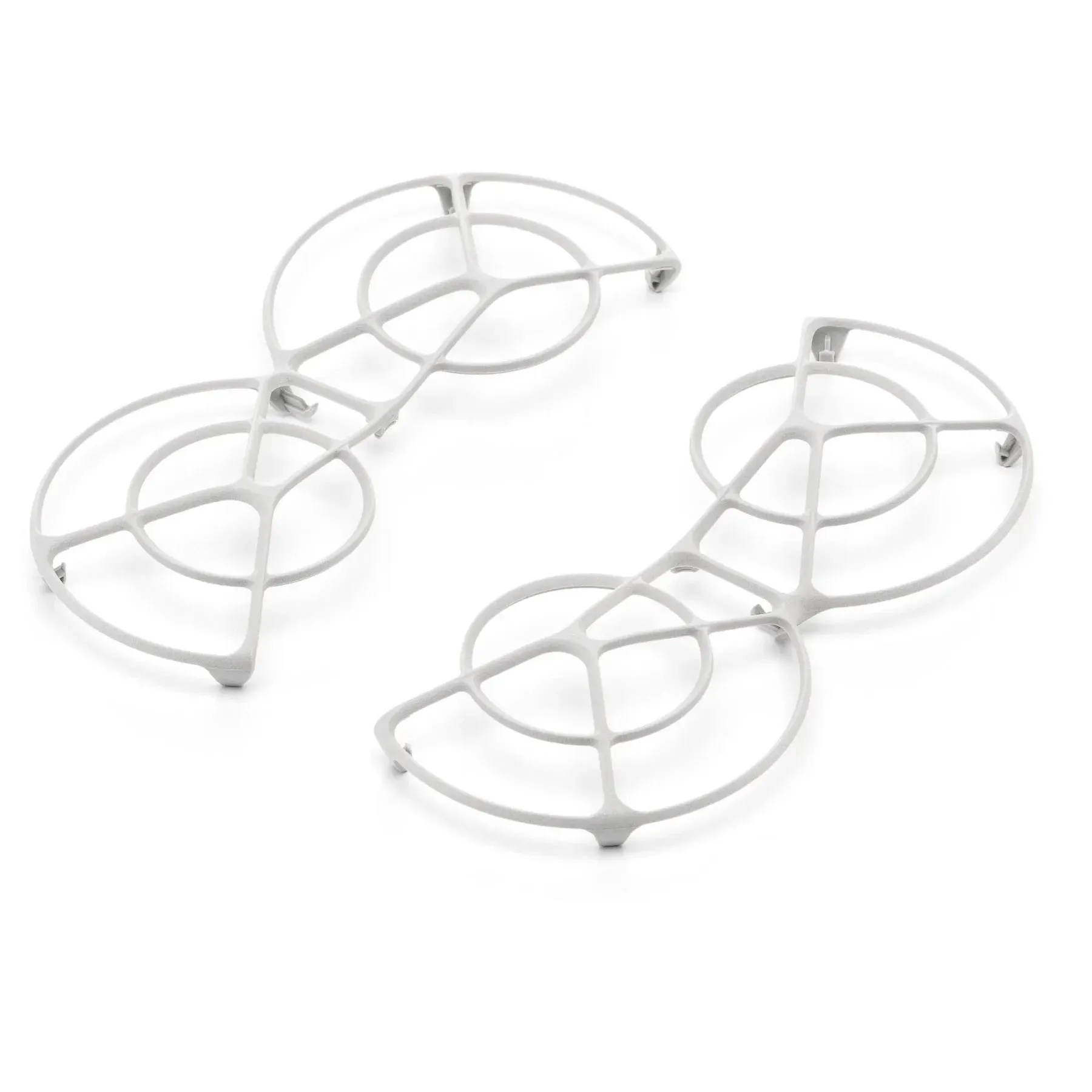 DJI Neo Drone Propeller Guard