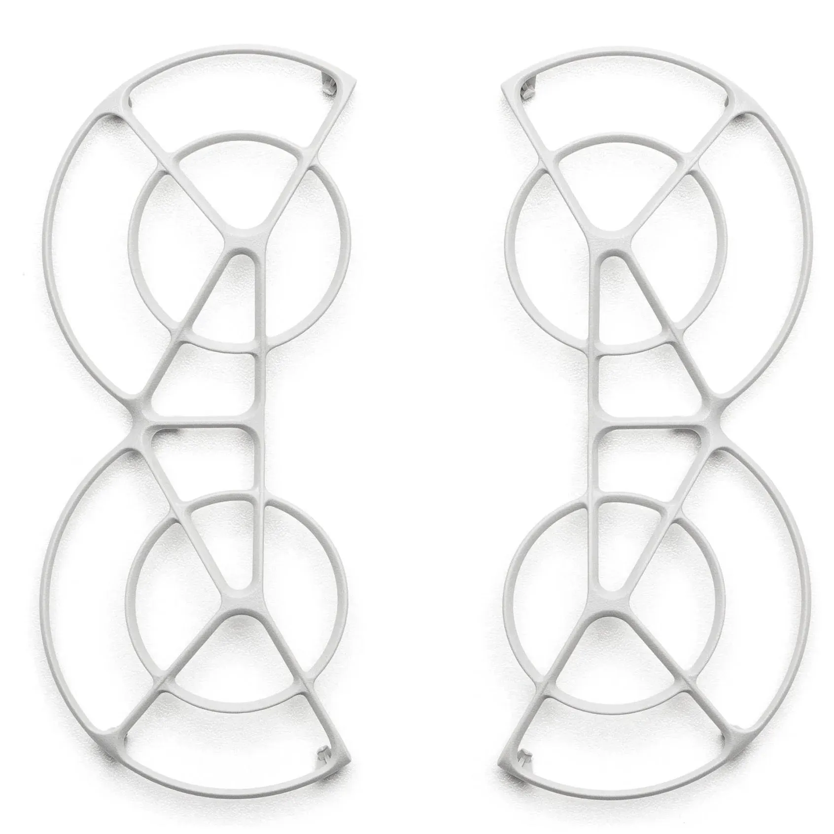 DJI Neo Drone Propeller Guard