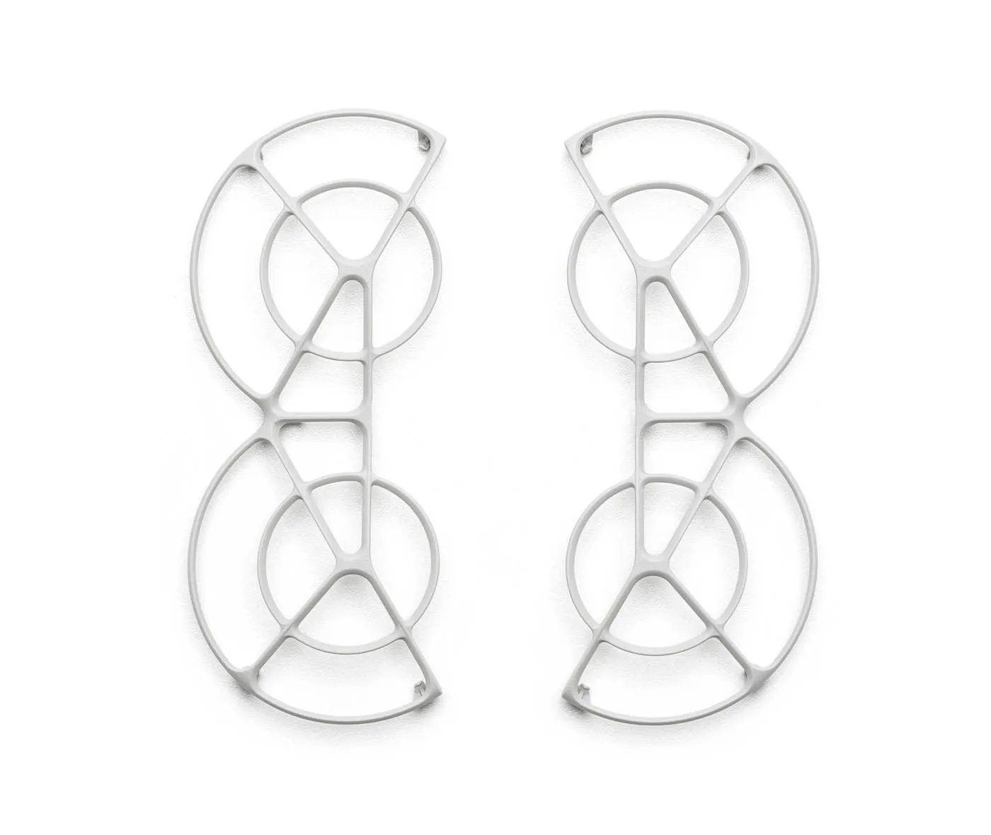 DJI Neo Propeller Guard