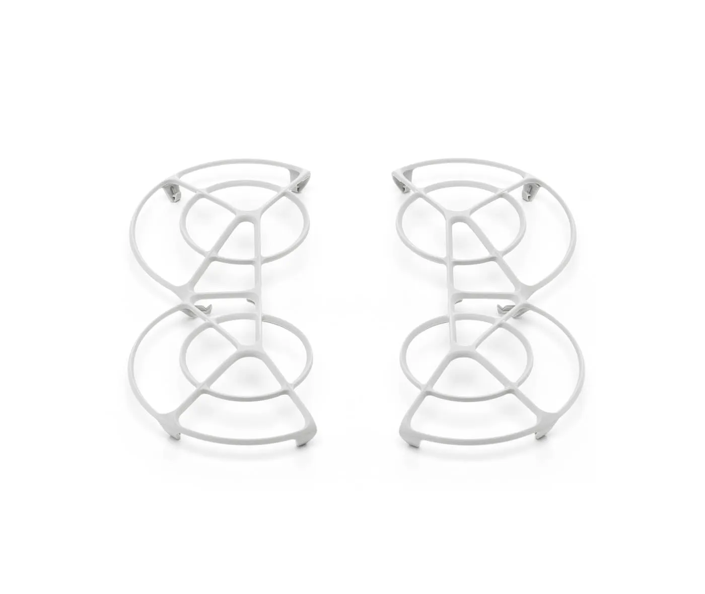 DJI Neo Propeller Guard