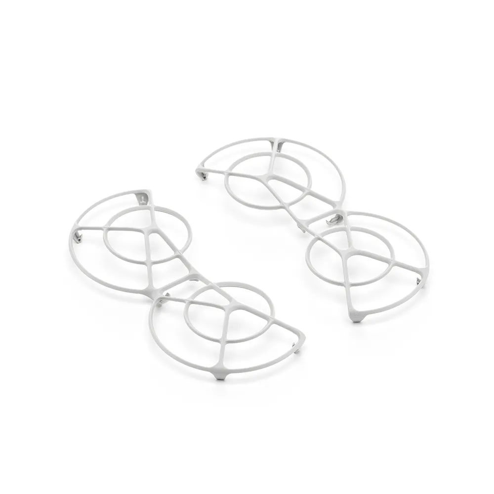 DJI Neo Propeller Guard