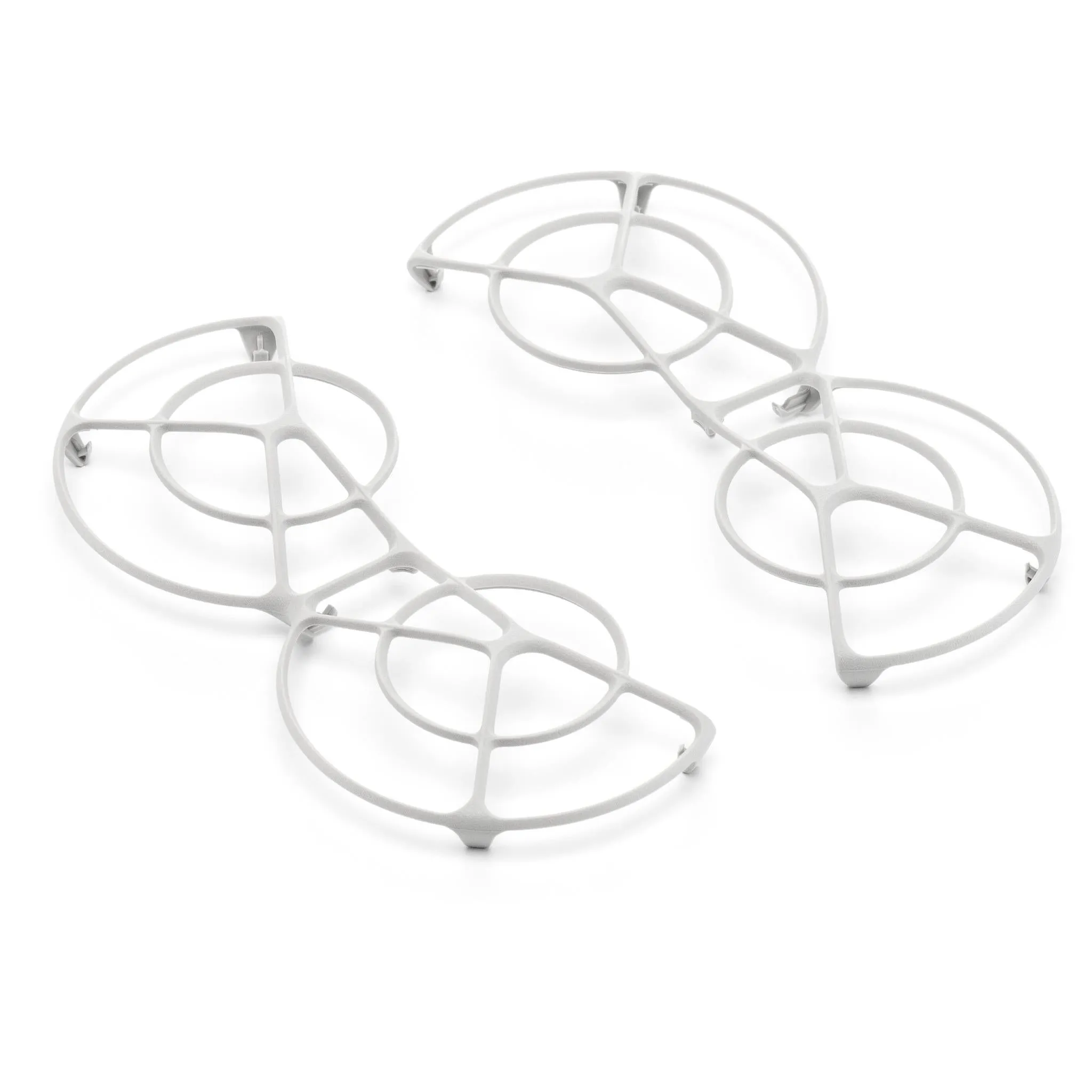 DJI Neo Propeller Guard