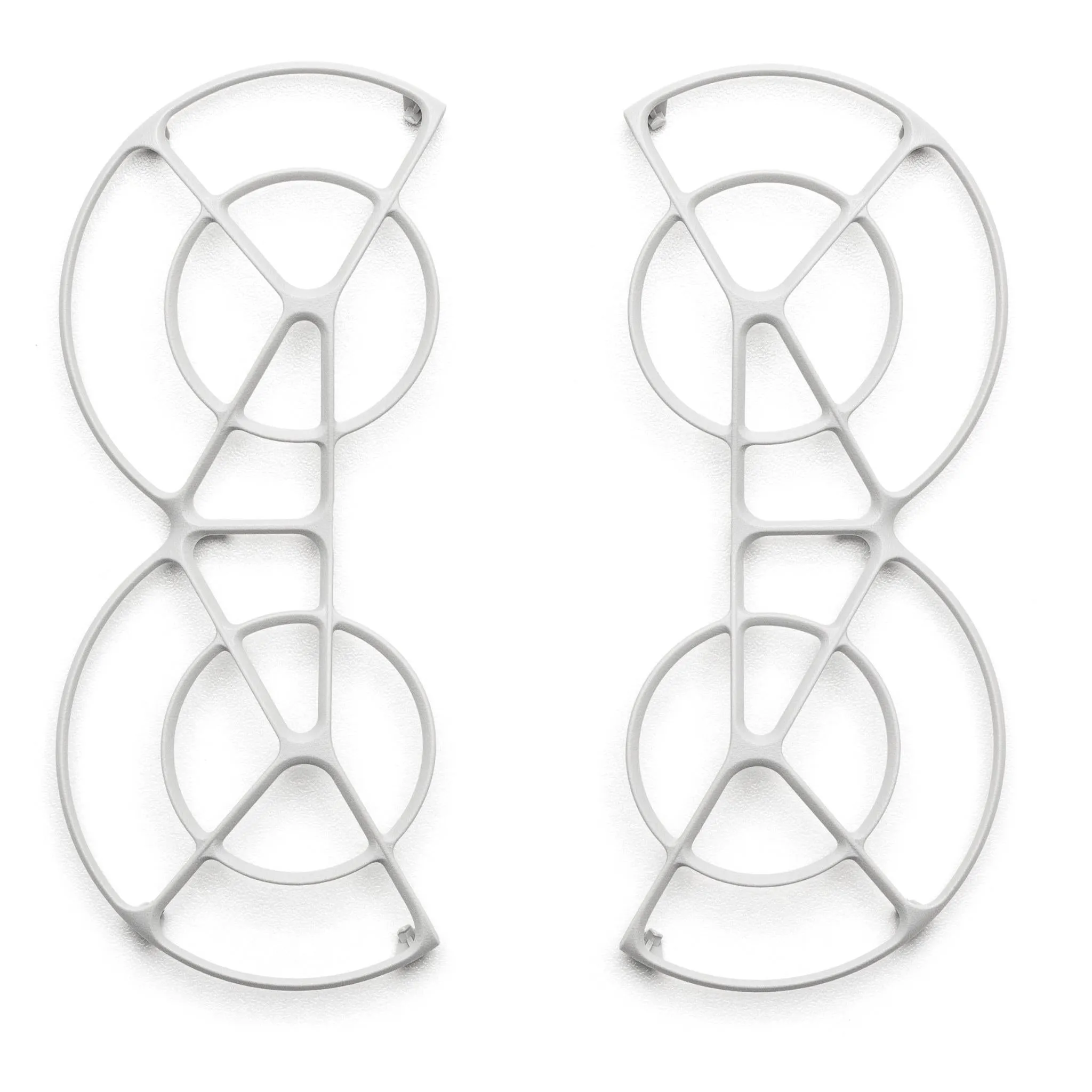 DJI Neo Propeller Guard
