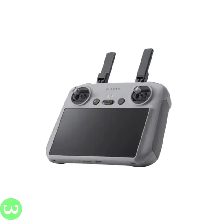 DJI RC PRO Remote Controller