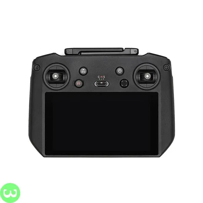 DJI RC PRO Remote Controller