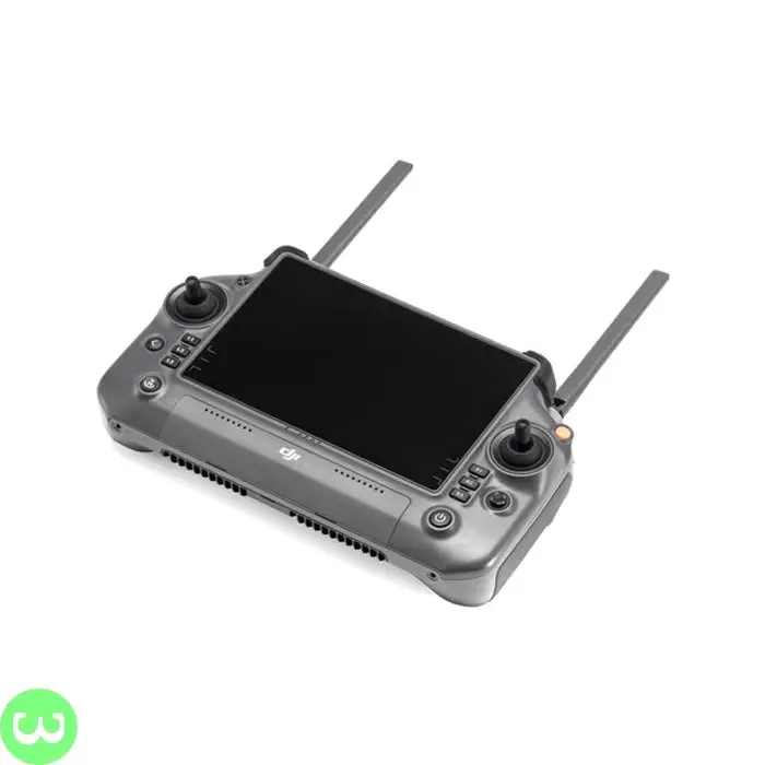 DJI RC PRO Remote Controller