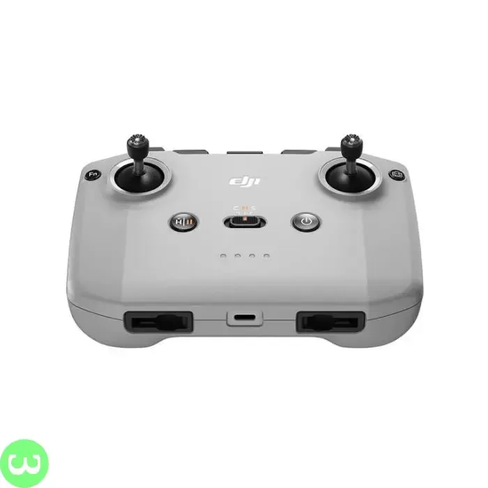 DJI RC PRO Remote Controller