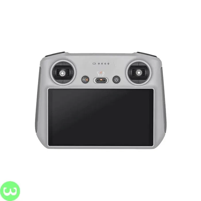 DJI RC PRO Remote Controller