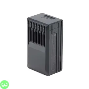 DJI TB65 Intelligent Flight Battery