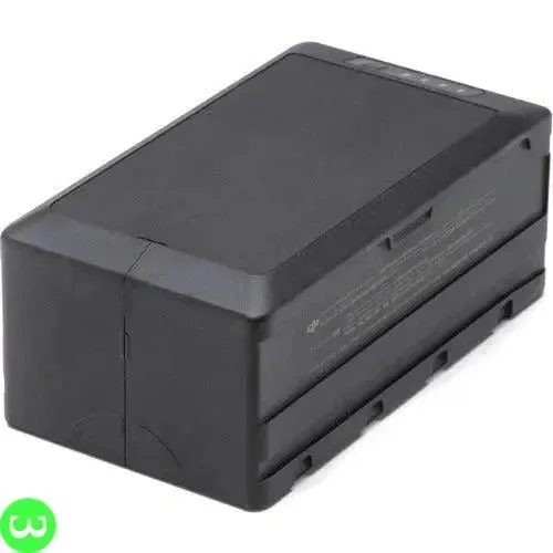 DJI TB65 Intelligent Flight Battery