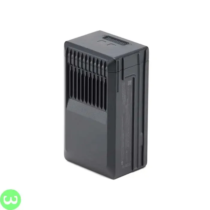DJI TB65 Intelligent Flight Battery