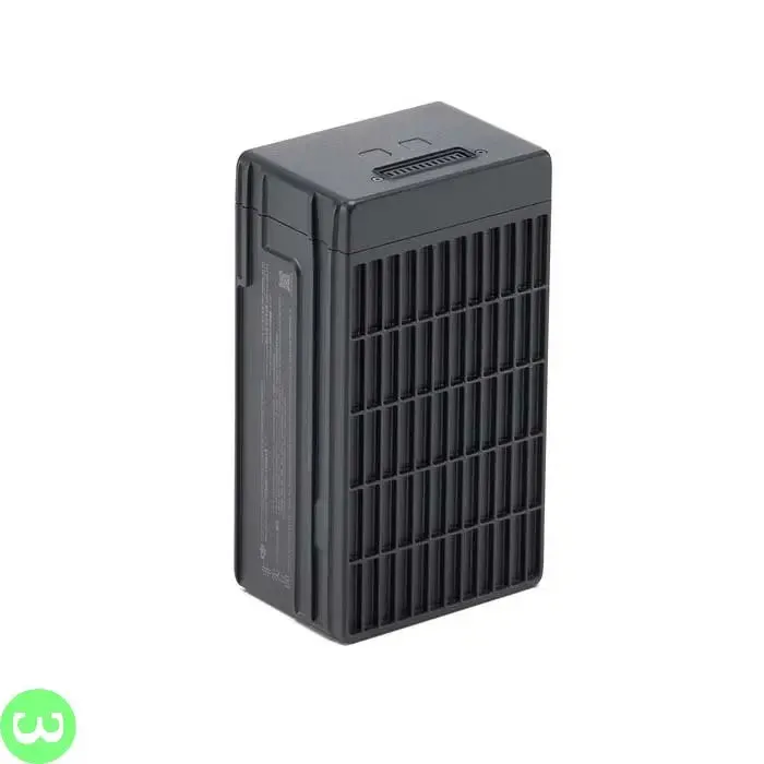 DJI TB65 Intelligent Flight Battery