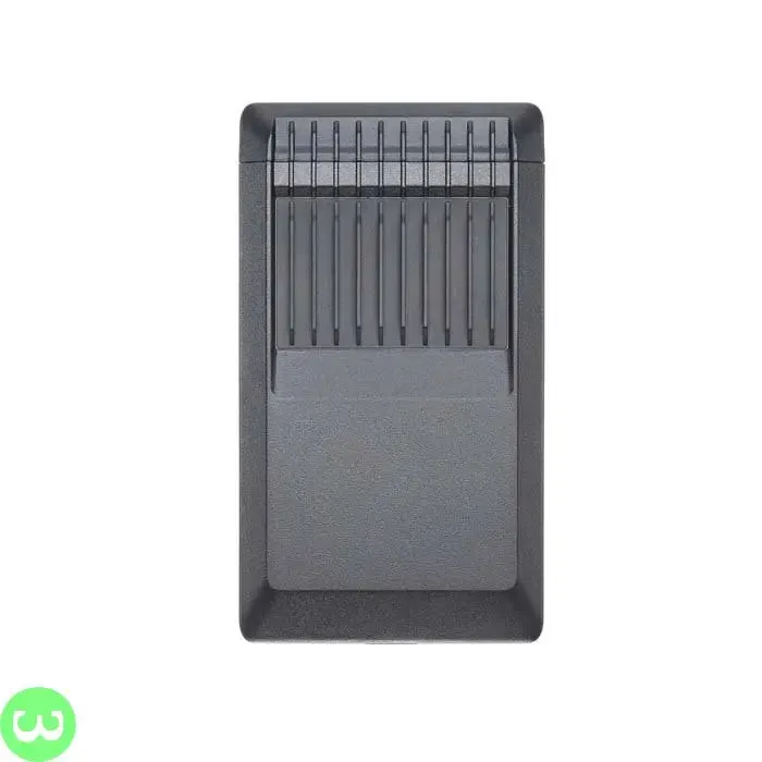 DJI TB65 Intelligent Flight Battery