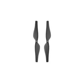 DJI Tello PT2 - Propellers (2 Pair)