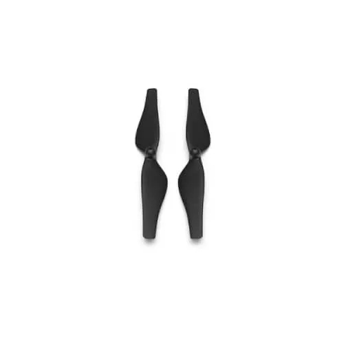 DJI Tello PT2 - Propellers (2 Pair)