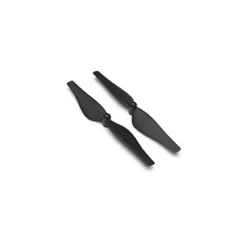 DJI Tello PT2 - Propellers (2 Pair)