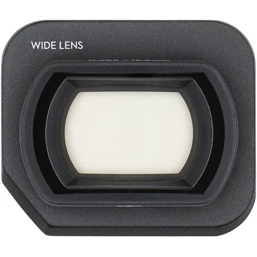 DJI Wide-Angle Lens for Mavic 3 Classic