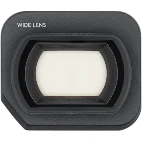 DJI Wide-Angle Lens for Mavic 3 Classic