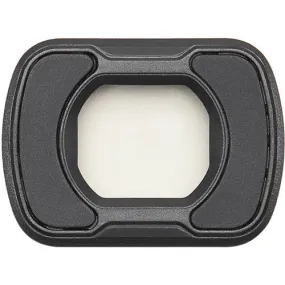 DJI Wide-Angle Lens for Osmo Pocket 3