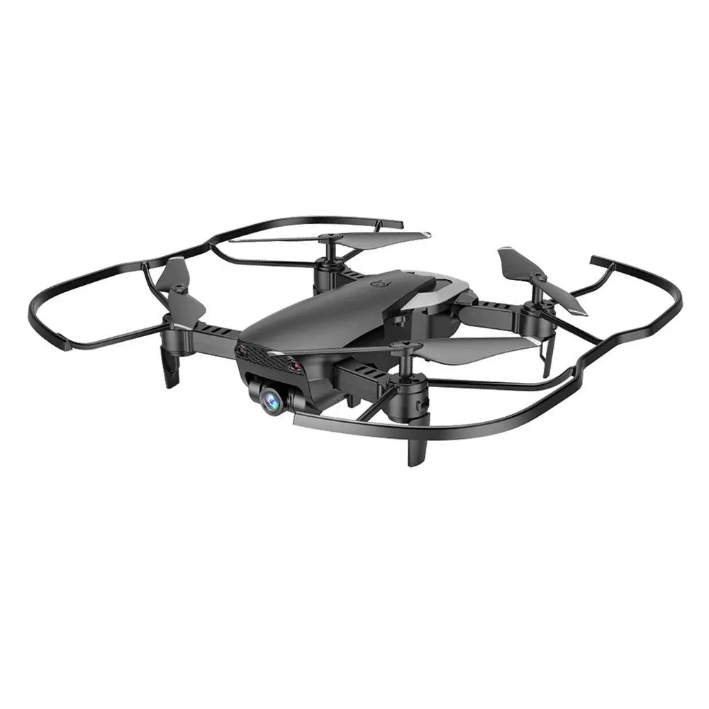 Dongmingtuo Wide Angle WiFi FPV Drone