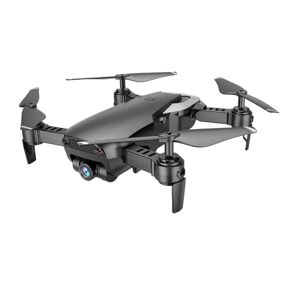Dongmingtuo Wide Angle WiFi FPV Drone