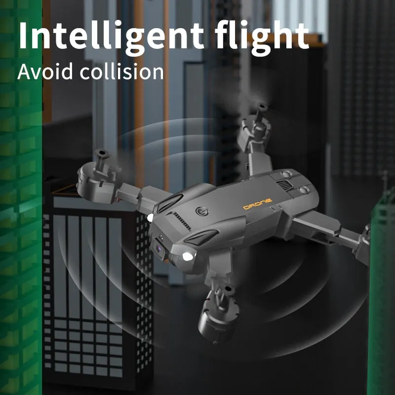 Drone 5G Drone 8K Professional Drones