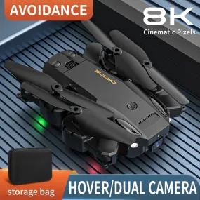 Drone 5G Drone 8K Professional Drones