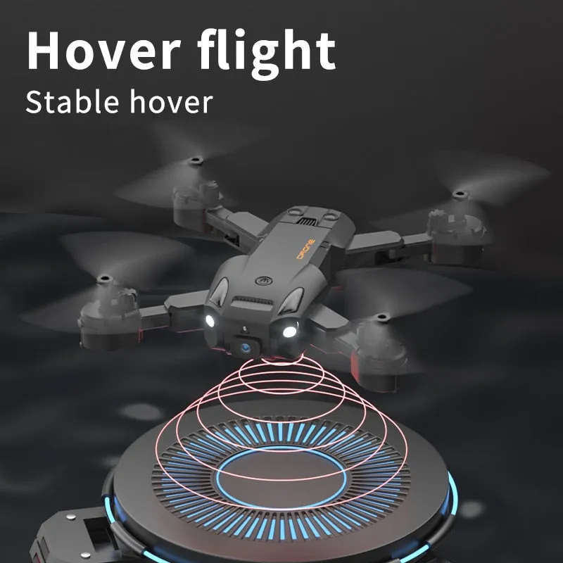 Drone 5G Drone 8K Professional Drones