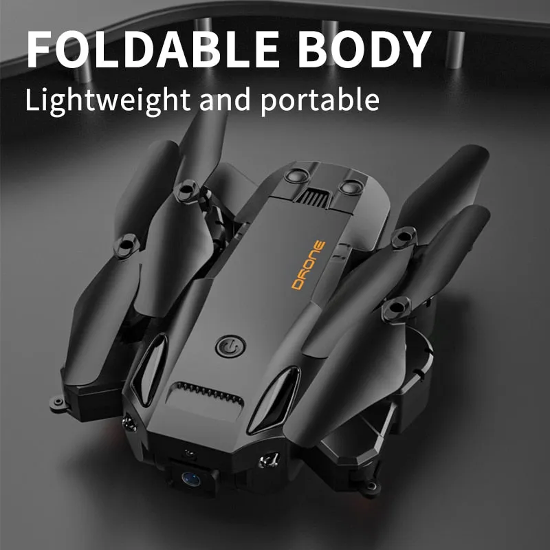Drone 5G Drone 8K Professional Drones