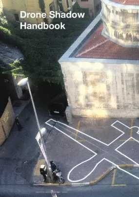 Drone Shadow Handbook
