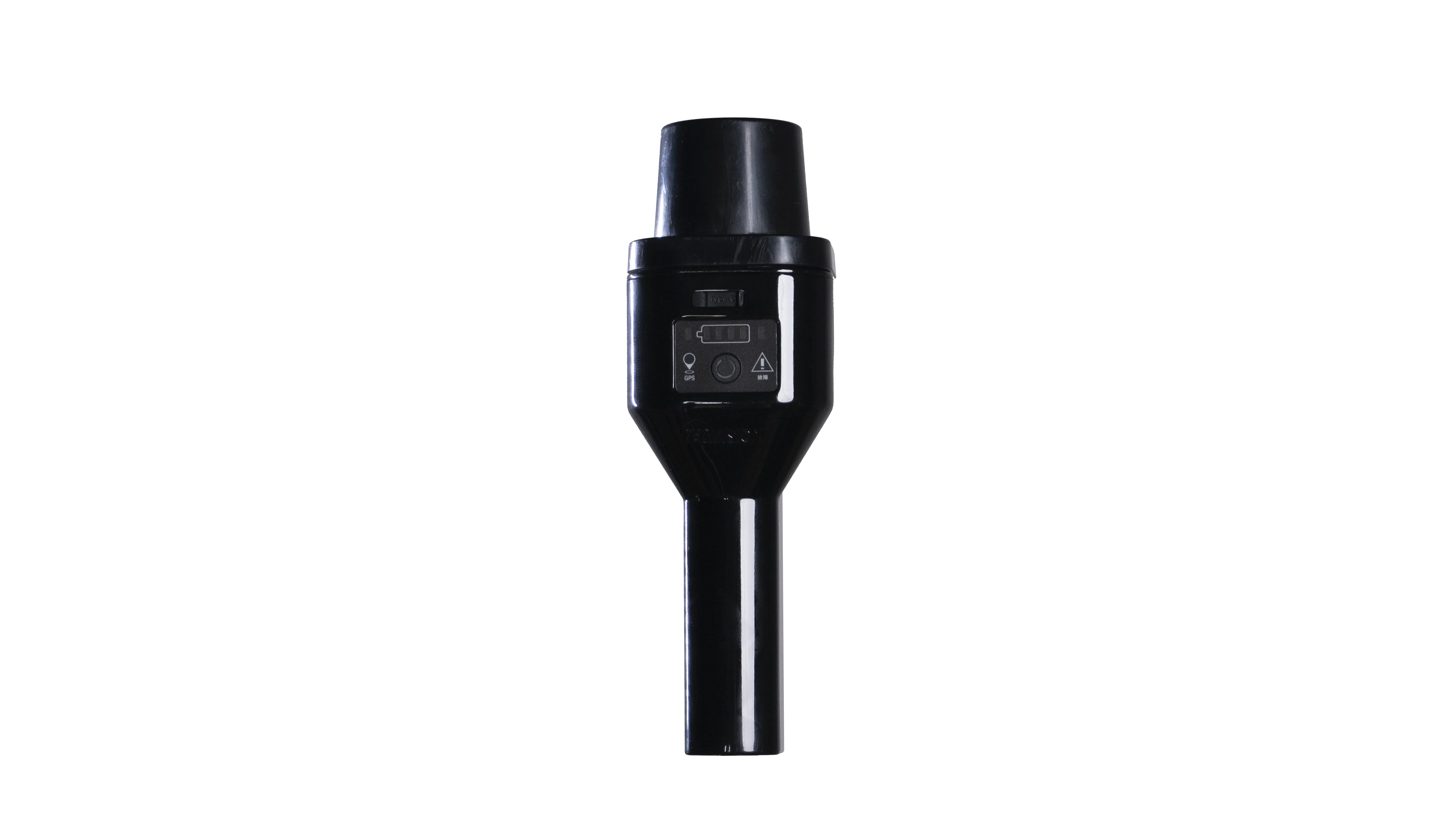 EAVision J100 Base Package