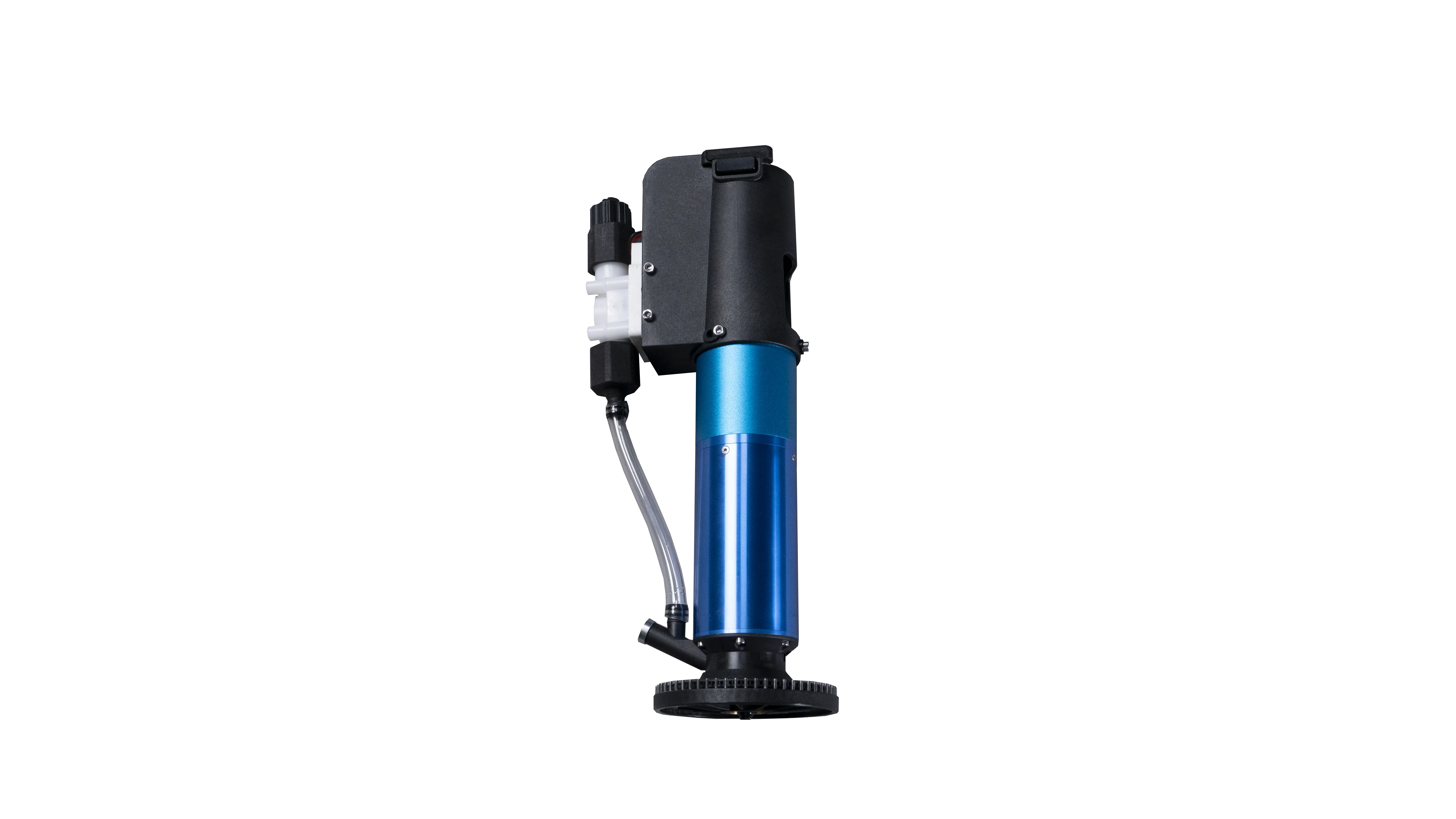 EAVision J100 Base Package