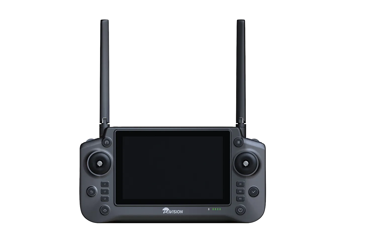 EAVision J100 Base Package