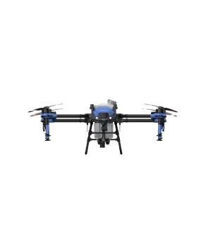 EAVision J100 Base Package