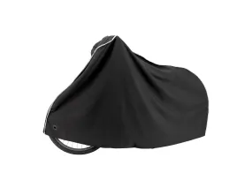 Electra Bicycle Cover