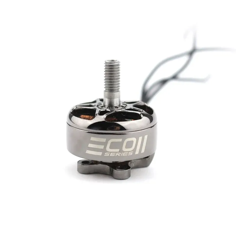 EMAX ECO II Series 2207 Motor 1700KV