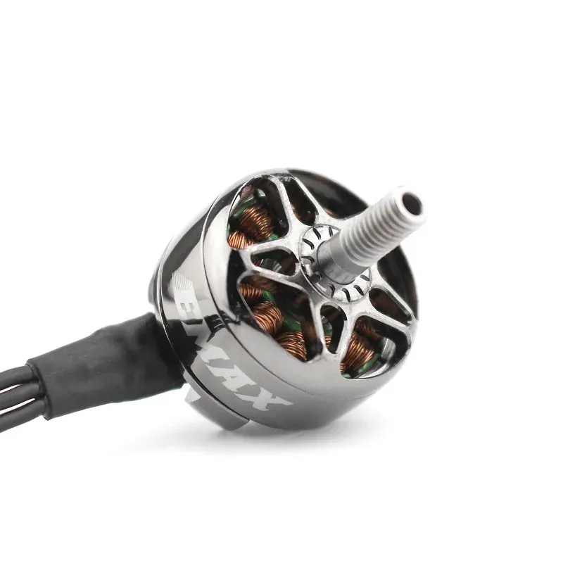 EMAX ECO II Series 2207 Motor 1900KV