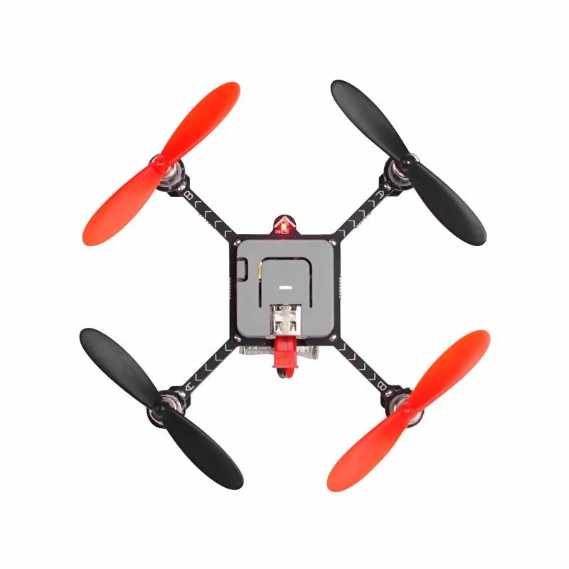 [EOL] Atom Fly(Non pre-programmed)