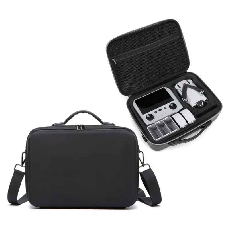 EVA Protective Carry Case for DJI Mavic Mini 1, 2 & 3 / Pro