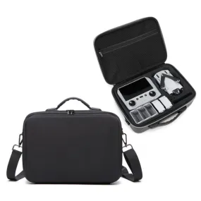 EVA Protective Carry Case for DJI Mavic Mini 1, 2 & 3 / Pro
