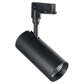 Evenplus LED COB Track Light EP-AR-TLC-20W